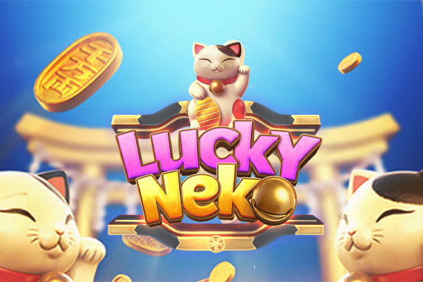 เทคนิคเลือกเกมสล็อตให้เหมาะ พร้อมแนะนำสล็อตขั้นต่ำ 1 บาท - Lucky Neko 